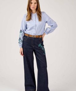 Northup.shop13c5e7399e 1