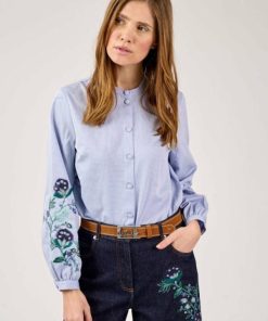 Northup.shop13c5e7399e 2