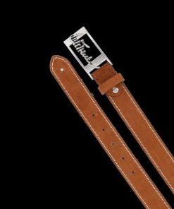 Northup.shop13c5e7399e 4