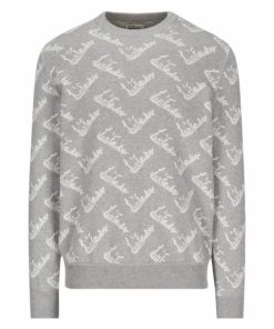 Northup.shop13f18794f2 1