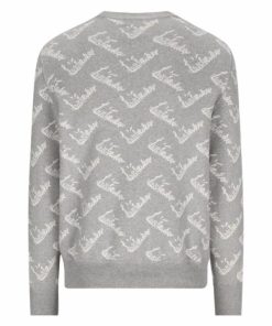 Northup.shop13f18794f2 2