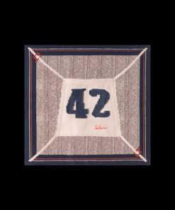 Northup.shop13fd81761b 1