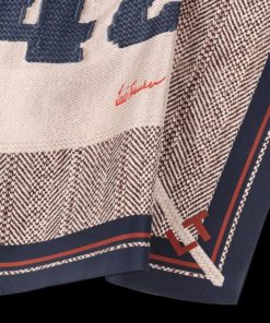 Northup.shop13fd81761b 2