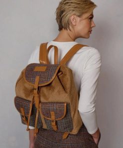 Northup.shop14539a9ef2 1