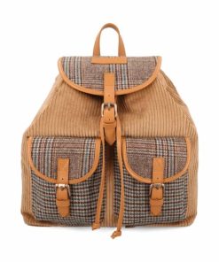 Northup.shop14539a9ef2 2