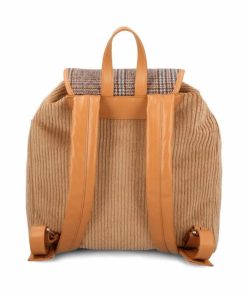 Northup.shop14539a9ef2 4