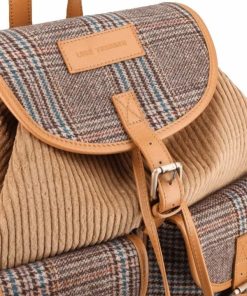 Northup.shop14539a9ef2 5