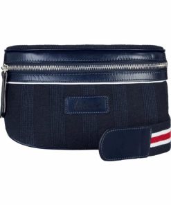 Northup.shop145bc1aac5 1