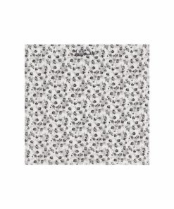 Northup.shop1495962922 1