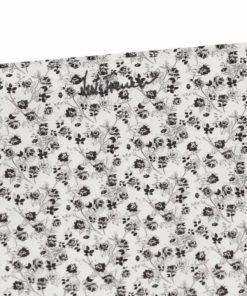 Northup.shop1495962922 2