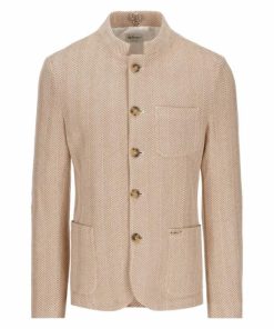 Northup.shop153d45efe0 1