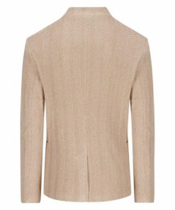 Northup.shop153d45efe0 2