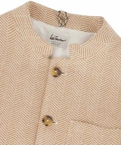 Northup.shop153d45efe0 3