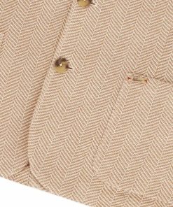 Northup.shop153d45efe0 4