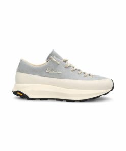 Northup.shop15733a13f7 1