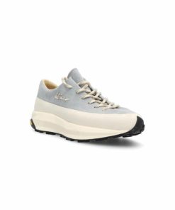 Northup.shop15733a13f7 2