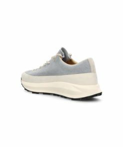 Northup.shop15733a13f7 3