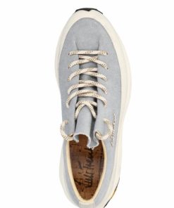 Northup.shop15733a13f7 4