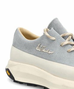 Northup.shop15733a13f7 5