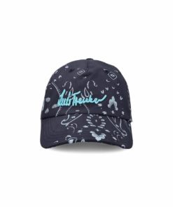 Northup.shop163049e0d0 1