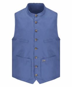 Northup.shop165026dbb6 1