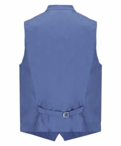 Northup.shop165026dbb6 2