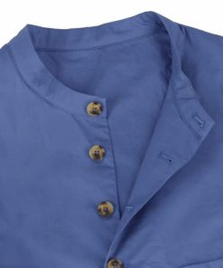 Northup.shop165026dbb6 3