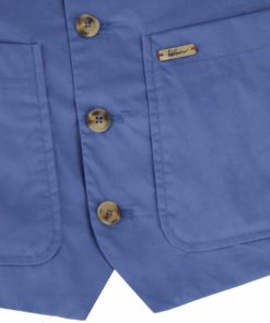 Northup.shop165026dbb6 4