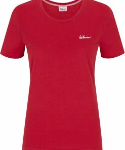 Northup.shop165c01fd1f 1