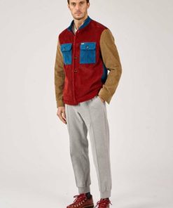 Northup.shop17645ac03a 1