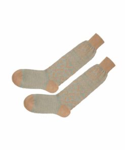 Northup.shop177f1be362 1