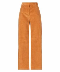 Northup.shop179cbb4291 1