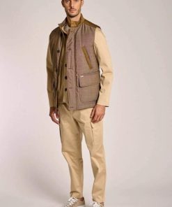 Northup.shop17c7058cc5 1