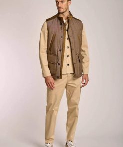 Northup.shop17c7058cc5 2