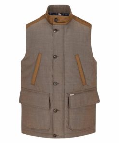 Northup.shop17c7058cc5 3