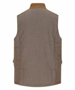 Northup.shop17c7058cc5 4