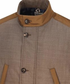 Northup.shop17c7058cc5 5