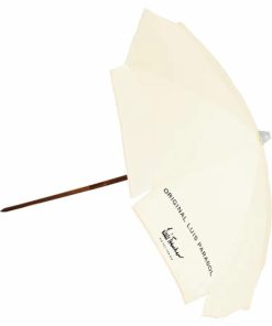 Northup.shop17ca4ead4d 1