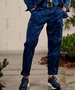 Northup.shop17cb34f2e7 1