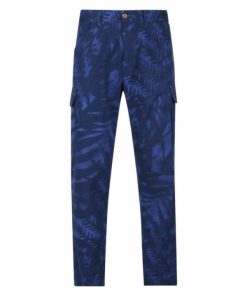 Northup.shop17cb34f2e7 2