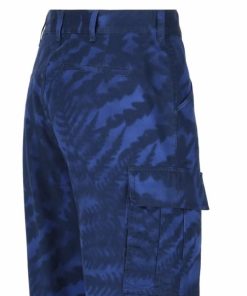 Northup.shop17cb34f2e7 4