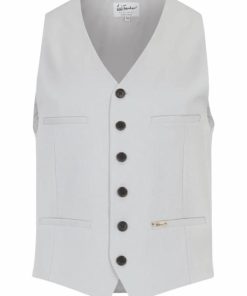 Northup.shop17cdb3817d 1