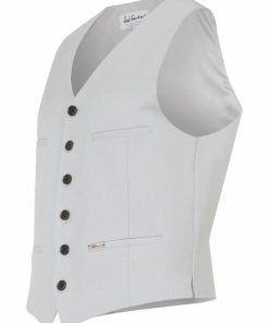 Northup.shop17cdb3817d 2