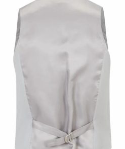 Northup.shop17cdb3817d 3