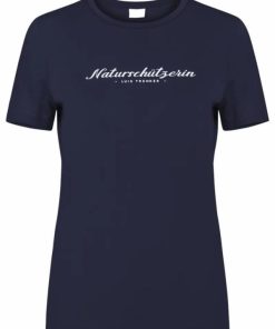 Northup.shop1801f2f419 1