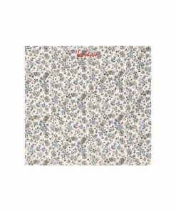 Northup.shop181936a33a 1