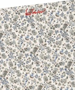 Northup.shop181936a33a 2