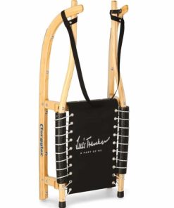 Northup.shop18279dc468 1