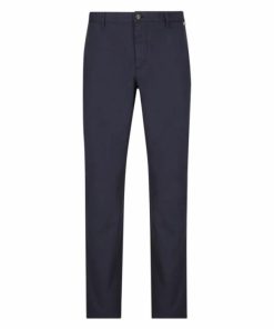 Northup.shop185dc142c6 1