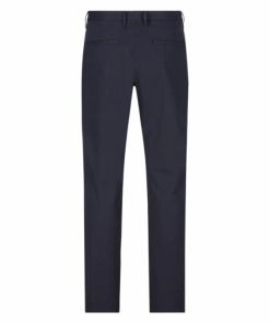 Northup.shop185dc142c6 2